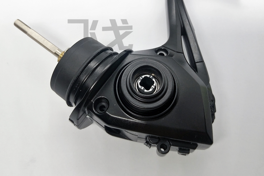 ŵSHIMANO NEXAVE 21ΰװ